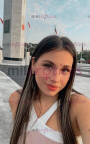 LINDA COLOMBIANA CARA BONITA Y CUERPO EXQUISITO PUTITA CALIENTE Y APRETADITA - FOTO 2