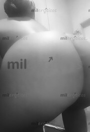 LINDA MORENA CORDOBESA TENGO 26 AÑOS BAJADA AQUÍ EN LA CIUDAD DE MEDELLÍN. - FOTO 7