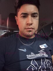 ESTOY LISTO PARA COMPLACERTE EN TODOS TUS FANTASIAS HERMOSA - FOTO 2