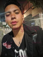 ALTO,MUY CALIENTE, INTER Y A TUS ÓRDENES 7711108262 - FOTO 4