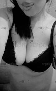 MASAJE ERÓTICO SENSITIVO, VEN A CONSENTIRTE! - FOTO 4