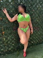 TANTRICO MASAJES EROTICOS PARA VARONES DISPONIBLES 24 7 - FOTO 4