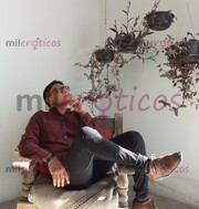 ACOMPAÑANTE SENTIMENTAL: COMPAÑÍA AUTÉNTICA Y ESPECIAL CONTACTAME AL 9531318279 - FOTO 10