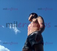 ACOMPAÑANTE SENTIMENTAL: COMPAÑÍA AUTÉNTICA Y ESPECIAL CONTACTAME AL 9531318279 - FOTO 7