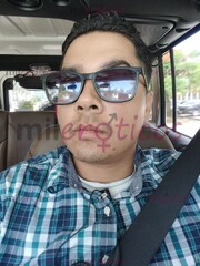 JOVEN ATRACTIVO CON TEMA DE CONVERSACIÓN SE RENTA PARA ACOMPAÑARTE. - FOTO 3