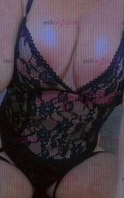 CHICA AMABLE, JOVEN, BONITA Y SUPER COMPLACIENTE - FOTO 2