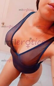 DISFRUTA DE LA MEJOR COMPAÑÍA TU FLACA ARDIENTE - FOTO 2