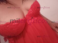 MADURITA SEXI MUY COMPLACIENTE ME ENCANTA EL SEXO - FOTO 6