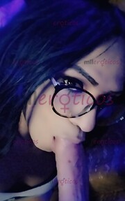 GARGANTA PROFUNDA UN BUEN SEXO ORAL TE ANIMAS A SALIR DE LA RUTINA - FOTO 10