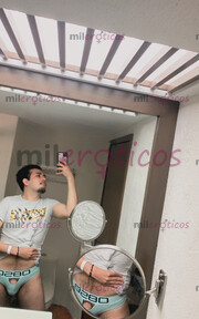 JONATHAN, CHICO GUAPO E INTELIGENTE 17CM Y CON BUEN - FOTO 3