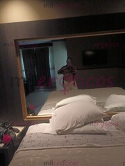 DISPONIBLE HOY TODO EL DÍA PARA TI SERVICIO GARANTIZADO - FOTO 1