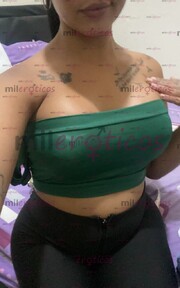 GRABEMOS CONTENIDO DELICIOSO ESCRIBE CON FOTO DESPERTA MUY ARRECHA - FOTO 6