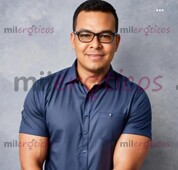 DESCUBRE EL PLACER DE LO INEXPLORADO SOY HETERO - FOTO 9