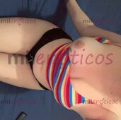 HOLA. CHICA SEXI 19 AÑOS LA MEJOR DELA PÁGINA SOLO VINE. HACERTE FELIZ - FOTO 8