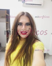 QUIERO VERGA CALIENTE COJEME GUADALAJARA CONOCEME Y PASALA SUPER EXITANTE!! - FOTO 3