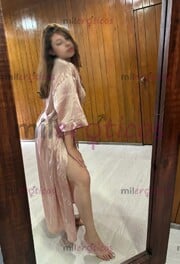 DISFRUTA CONMIGO CADA MOMENTO, EL MEJOR MASAJE PIEL A PIEL QUE NECESITAS - FOTO 3