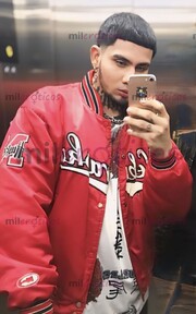 TATUADO VERSATIL 21CM LECHERO MORBOSO Y COMPLACIENTE !! - FOTO 7