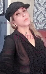 PARA CLIENTES QUE BUSCAN DISCRECCION Y ALGO DIFERENTE - FOTO 5