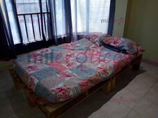 TRABAJO SI HAY RESERVADO DISCRETO BUSCA MUJERES MADURAS BIEN PRESENTADAS - FOTO 4