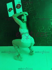 DELICOSO Y GUSTOSO SEXO ORAL GARGANTA PROFUNDA, 100% COMPLACIENTE... VISITAME! - FOTO 9