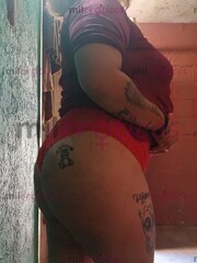 HOLI A TODOS CONTENIDO RICO VENDO CONTENIDO VIDEOLLAMADAS - FOTO 9