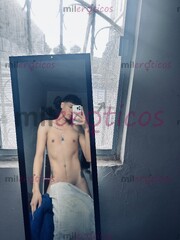 GUAPO ALTO GUERITO SÚPER SEXY TWINK NUEVO - FOTO 8