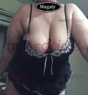 SOLO HOY $$$$$ EN MOTELES DEL BATAN. NO CONTESTO MENSAJES DE TEXTO SOLO LLAMADAS - FOTO 9