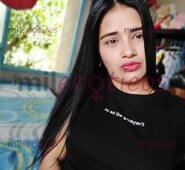 MORENA PIEL CANELA Y RICA PARA COMPLACERTE - FOTO 3