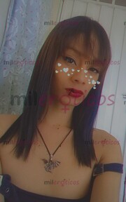 SERE TU PERRITA EN SIMA DE TU CAMA PAPI DE OJOS NEGROS - FOTO 7