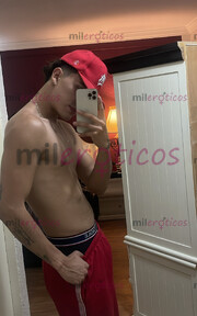 DISPONIBLE EN TU CIUDAD , TU VERGUDO EL MÁS CALIENTE - FOTO 1