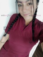 DISFRUTA DE UN CHAT ERÓTICO RICO POR HORAS CON FOTOS Y VIDEOS MORBOSOS - FOTO 9