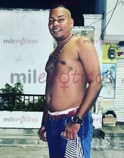 VEN A VIVIR UNA EXPERIENCIA LLENA DE EROTISMO, PLACER Y DESEO - FOTO 8