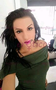 SERVICIO DE AMANECIDA CUENTO CON APT PRIVADO ENTRADA INDEPENDIENTE LECHERA - FOTO 9