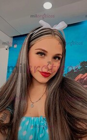 LINDA Y CACHONDA COLOMBIANA VINO A TU CIUDAD MUY CALIENTE Y BONITA - FOTO 7