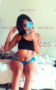 NENA DE 18AÑOS CON SITIO EN CALI, ATREVETE A DISFRUTAR Y PASAR UN RATO CONMIGO - FOTO 10
