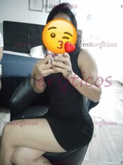 DEDEAME RICO SACAME MI JUGO PAPI PROMO $1000 - FOTO 4