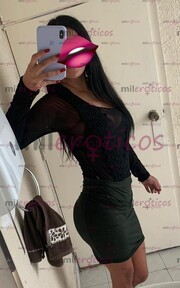 RECOMIENDO, HOTEL VILLA PORTICOS, TENAYUCA, VILLAS TIKAL, IBIZA, CAPITAL 0 - FOTO 4