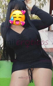 TETONA36DD NICKY SENSUAL APASIONADA MASAJE PIEL A PIEL CON LUGAR INCLUIDO - FOTO 7