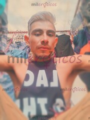 COMPLACIENTE Y ENTREGADO. TODO SE PUEDE NEGOCIAR - FOTO 10