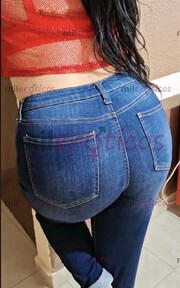 MASAJE ERÓTICO ÚNICO EN $500 DE REGALO UNA RICA Y ÚNICA RUSA PROMO YA CON LUGAR! - FOTO 9