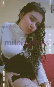 JENNY 22 AÑOS SUPER CANDENTE, JOVEN, SENSUAL, Y CON MUCHAS GANAS DE SER PENETRAD - FOTO 3