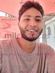 SOLO SE VIVE UNA VEZ (SIEMPRE CON SABIDURIA). - FOTO 8