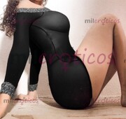 $$$PROMO$$$LORE SCORT DE LUJO REAL!! HAGO ORAL NATURAL Y SERV A PAREJA PROMO HOY - FOTO 4