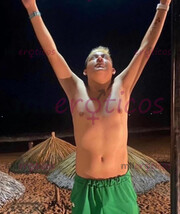 SOLO EN MI DEPA, DOTADO 20 CM, AGUANTADOR, LECHERO $500 SOLO KUJETES - FOTO 6