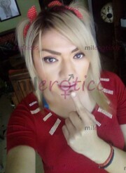 NUEVAMENTE TU FANTASIA Y BELLEZA NALGONA PUTONA DISPUESTA A SACAR TODA LA LECHE - FOTO 8