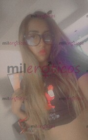 HOLA MI AMOR SOY FLAKITA MORENITA MUY CALIENTE - FOTO 4