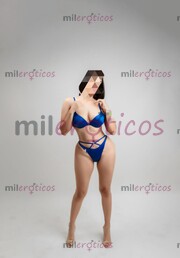 SOFIA DELGADITA, BONITA, SEXY, 22 AÑOS !! - FOTO 5