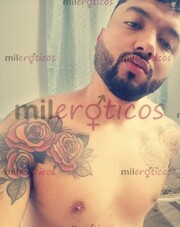 DESEO MAMÁRTELA COMO NUNCA LO HAN HECHO - FOTO 6