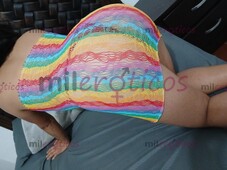DANA HERMOSA PETIT CALIENTE ADICTA AL SEXO DURO, YA DISPONIBLE PARA TY BB - FOTO 5
