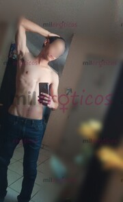 JOVEN PARA EL NORTE, EXPERIENCIA CON PAREJAS, MATRIMONIOS. - FOTO 5